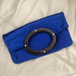 Kate Spade Jocelyn Bag